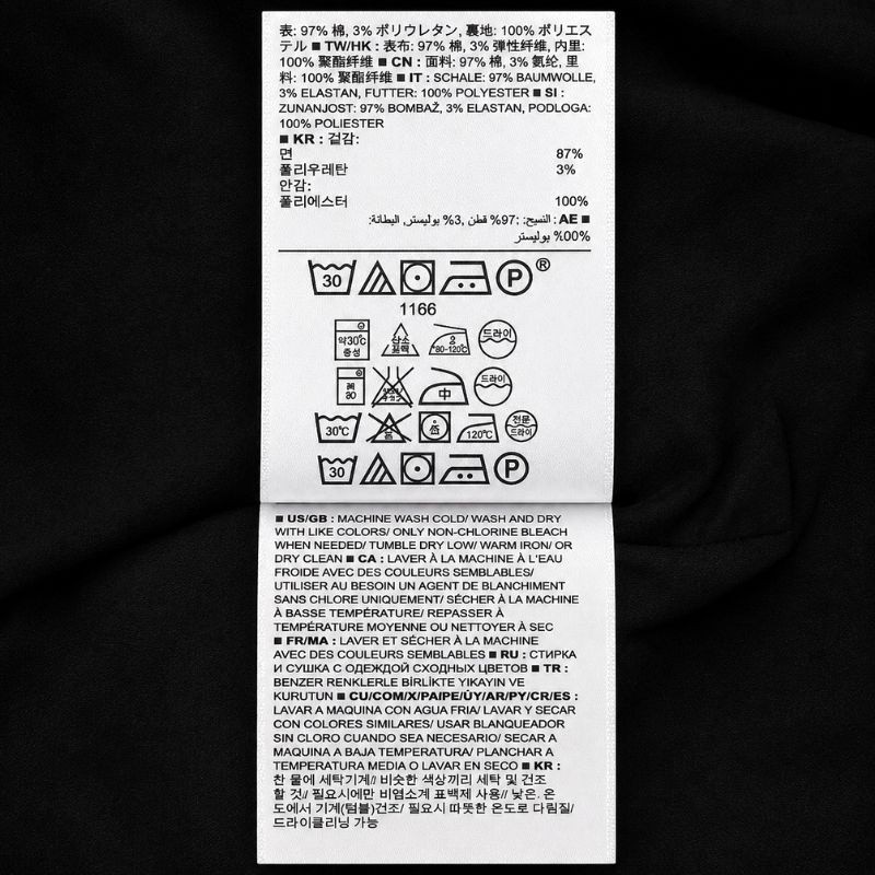 Untitled design - 1 Banana Republic Black Ruched Dress US 4 – Cotton Blend