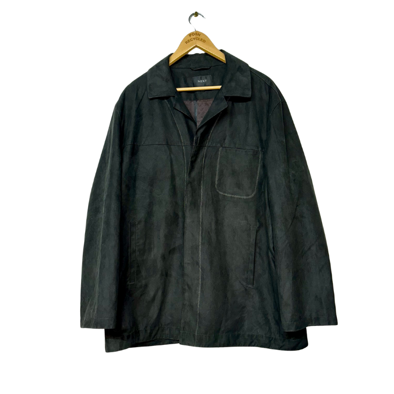 Mens Jacket by Next