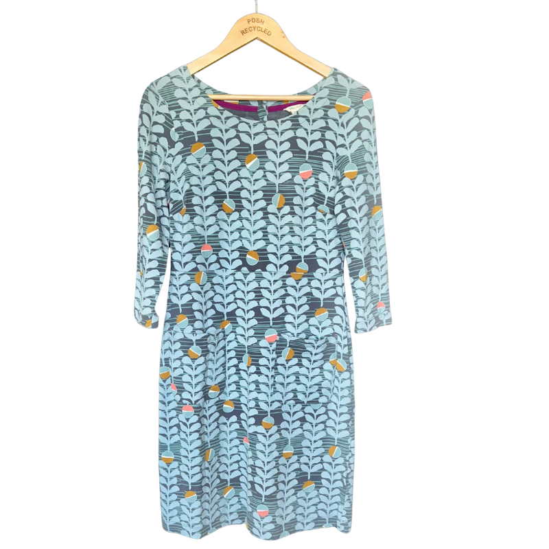 Ladies Dress by White Stuff