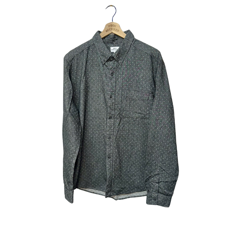 Gents Shirt by Next