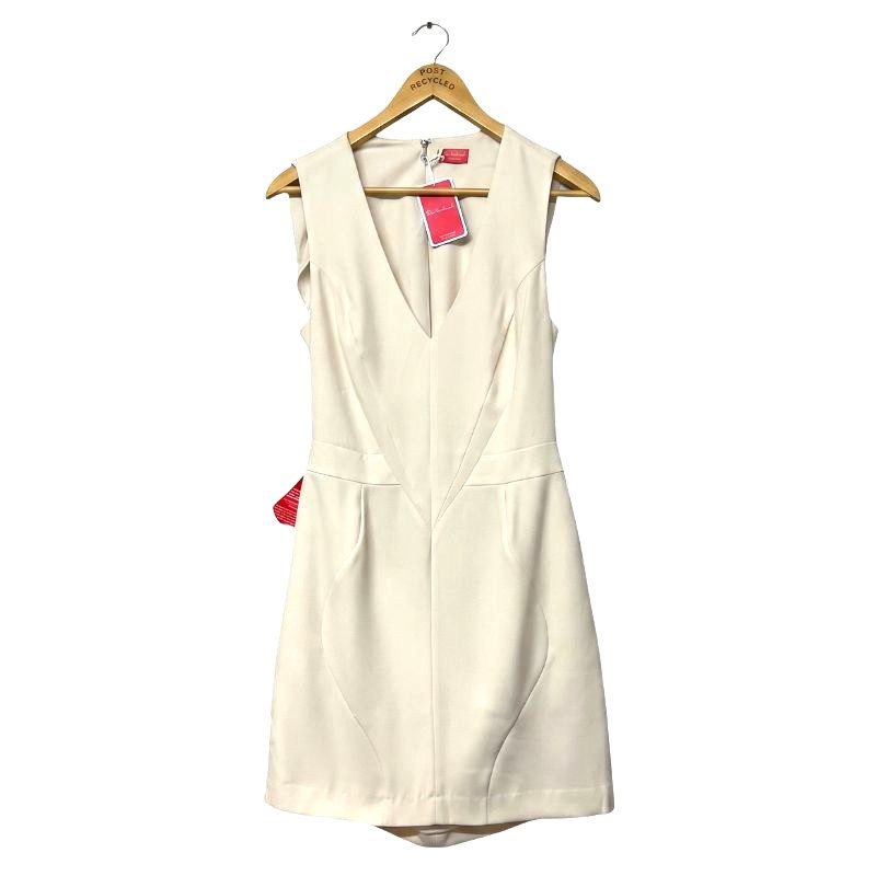 Wonderland by Oasis Dress frt
